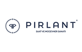 www.pirlant.com.tr e ticaret sitesi